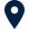 location-icon